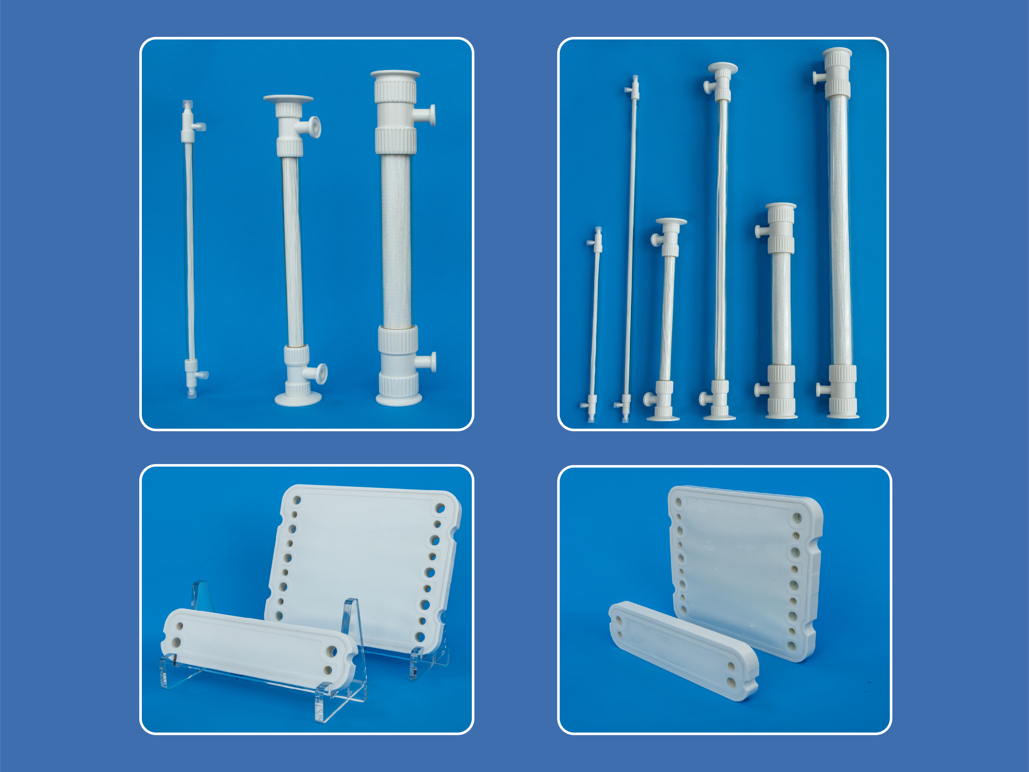 开云Kaiyun体育医药膜重磅亮相 战新产业加速落地