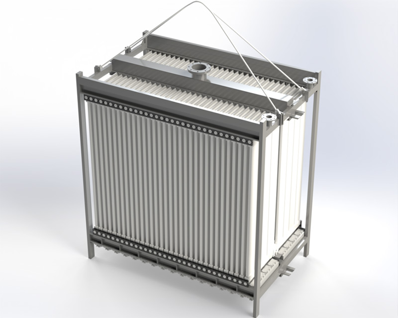 胸怀“国之大者”！开云Kaiyun体育“国产化替代”之MBR领军